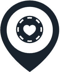 soltrixalenko.online favicon